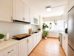 Blk 204 Ang Mo Kio View (Ang Mo Kio), HDB 4 Rooms #578066111